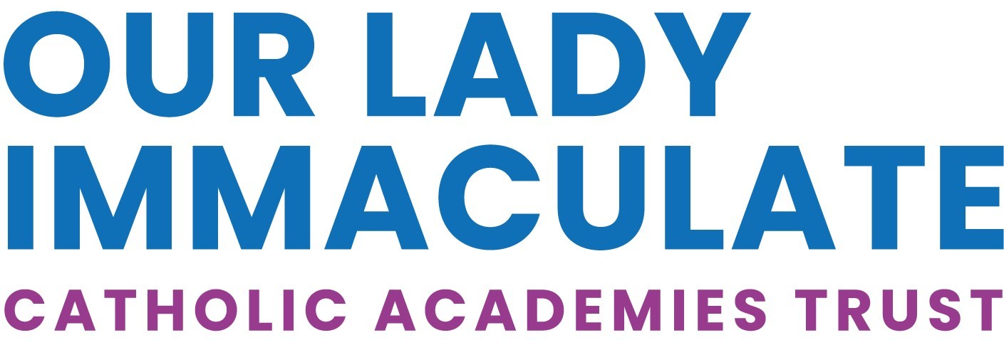 School Academy Logo